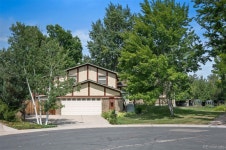 6985 Queen Circle, Arvada, CO 80004 | Trulia
