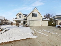 2692 E Hampshire Ct, Eagle, ID 83616 | MLS# 98849046 | Trulia 2692 E  Hampshire Ct, Eagle, ID 83616 | MLS# 98849046 | Trulia