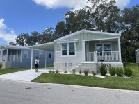 3129 Ruby Dr, Ellenton, FL 34222 - See Est. Value, Schools & More