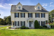 226 Main St #1, Lancaster, MA 01523 | MLS# 72885428 | Trulia