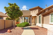 6000 E Golf Club Ct, Sedona, AZ 86325 - See Est. Value, Schools & More 6000 E  Golf Club Ct, Sedona, AZ 86325 - See Est. Value... 