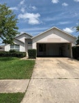 7403 High Bluff Rd N, Jacksonville, FL 32244 | Trulia