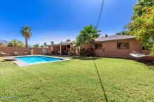 7536 E Coolidge St, Scottsdale, AZ 85251 | Trulia 7536 E  Coolidge St, Scottsdale, AZ 85251 | Trulia