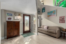 4238 N 44th St, Phoenix, AZ 85018 | MLS# 6799935 | Trulia 4238 N  44th St, Phoenix, AZ 85018 | MLS# 6799935 | Trulia