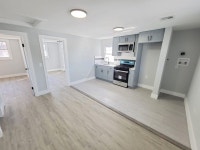 107 Cedar Ave #3A, Newark, NJ 07106 | Trulia