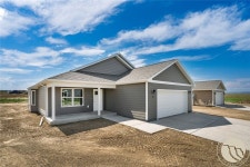 929 Matador Ave, Billings, MT 59105 | MLS# 354217 | Trulia