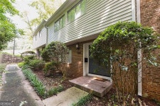 7338 Cardigan Cir, Sandy Springs, GA 30328 | MLS# 10351157 | Trulia