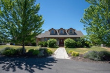 1365 NW 35th St, Redmond, OR 97756 | MLS# 220126734 | Trulia