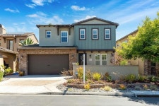 5761 Cape Jewels Trl, San Diego, CA 92130 | MLS# NDP2211547 | Trulia
