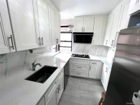 102-32 65th Avenue #B37, Forest Hills, NY 11375 - See Est. Value, Schools & More