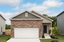 5546 Bluebell Meadow, Converse, TX 78109 | MLS# 1885083 | Trulia