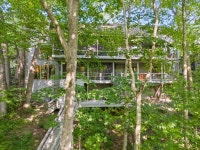 6527 Quarry Ln, Dublin, OH 43017 | MLS# 225020574 | Trulia