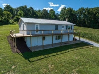 7194 Trissels Rd, Broadway, VA 22815 - See Est. Value, Schools & More