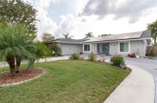 5428 Weber Pl, Lakeland, FL 33809 | MLS# L4951714 | Trulia