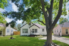 7338 Evans St, Houston, TX 77061 | MLS# 89398112 | Trulia