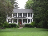 4592 Bakerstown Culmerville Rd, Gibsonia, PA 15044 | MLS# 1518490 | Trulia