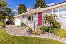 4616 N Moore Rd, Spokane, WA 99216 | MLS# 202121677 | Trulia