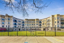 6832 S South Shore Dr #2, Chicago, IL 60649 | MLS# 11950556 | Trulia 6832 S  South Shore Dr #2, Chicago, IL 60649 | MLS# 11950556... 