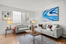5853 Mission St #1, San Francisco, CA 94112 | Trulia