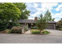 4463 SW Washouga Ave, Portland, OR 97239 | MLS# 23315781 | Trulia