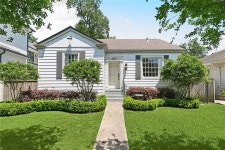6951 Memphis St, New Orleans, LA 70124 | MLS# 2502599 | Trulia