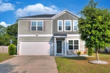 1739 Glenmorangie Dr, Sumter, SC 29154 | MLS# 157225 | Trulia