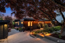 4551 21st Avenue SW, Seattle, WA 98106 | MLS# 2227531 | Trulia