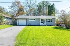 216 Pine Grove St, Syracuse, NY 13210 | MLS# S1603359 | Trulia