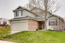 5493 S Ward Way, Littleton, CO 80127 - See Est. Value, Schools & More 5493 S  Ward Way, Littleton, CO 80127 - See Est. Value... 