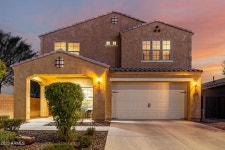 7361 S Debra Dr, Gilbert, AZ 85298 | MLS# 6628515 | Trulia 7361 S  Debra Dr, Gilbert, AZ 85298 | MLS# 6628515 | Trulia