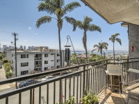 2414 Front St #28, San Diego, CA 92101 | Trulia
