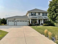 7584 Lokken Ln, Verona, WI 53593 | MLS# 1916446 | Trulia