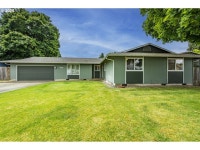 5354 Cody Ave, Eugene, OR 97402 | MLS# 384014268 | Trulia