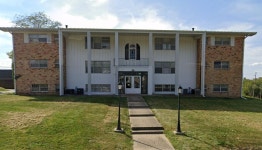 103 S Elder Ln #2, Decatur, IL 62522 - See Est. Value, Schools & More 103 S  Elder Ln #2, Decatur, IL 62522 - See Est. Value... 