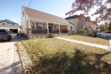 230 Ionia Ave #1, Staten Island, NY 10312 | Trulia