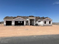 6562 W Mare Ave, Coolidge, AZ 85128 | MLS# 6563837 | Trulia 6562 W  Mare Ave, Coolidge, AZ 85128 | MLS# 6563837 | Trulia