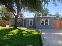 5776 Vista De Oro, Riverside, CA 92509 | Trulia
