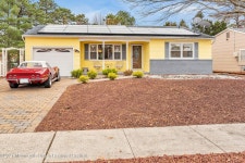 08757 Homes For Sale & 08757 Real Estate | Trulia | Page 7