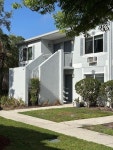 4127 Dolphin Dr #4127, Tampa, FL 33617 | MLS# TB8379391 | Trulia