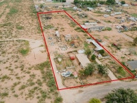 5604 Angus Rd, Odessa, TX 79764 | MLS# 153246 | Trulia