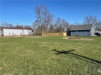 Paris, IL Homes For Sale & Paris, IL Real Estate | Trulia | Page 2
