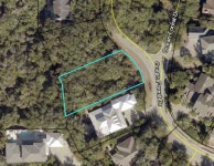 458 Ocean Forest Dr, Saint Augustine, FL 32080 | Trulia