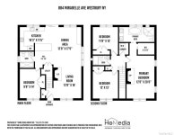 New Construction in 11590 - Westbury, NY - 8 Listings | Trulia