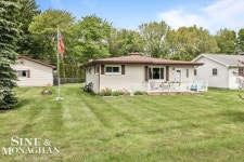 7405 Birch Tree Rd, Lexington, MI 48450 - See Est. Value, Schools & More