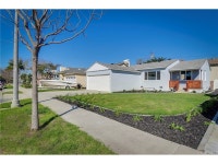 6937 Seaborn St, Lakewood, CA 90713 | Trulia