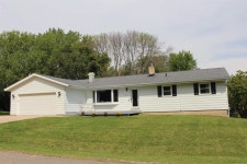 3375 Kuehling Dr, Mc Farland, WI 53558 | MLS# 1914911 | Trulia