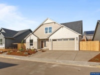 6048 Evangelista St S, Salem, OR 97306 | MLS# 824942 | Trulia