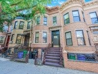 1062 Seneca Avenue, Flushing, NY 11385 | MLS# 901058 | Trulia