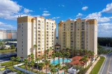 7383 Universal Blvd #1109, Orlando, FL 32819 | Trulia