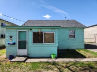 312 1/2 S 1st St, Selah, WA 98942 - See Est. Value, Schools & More 312 1/2 S  1st St, Selah, WA 98942 - See Est. Value, Schools... 